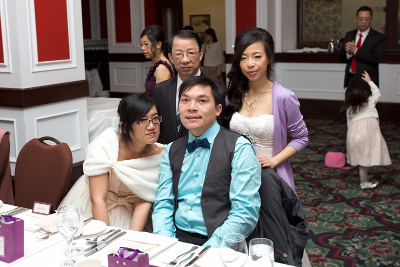 lake louise reception-0015.jpg